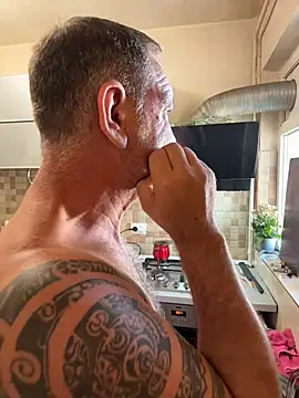 COBRAboySEX@xh