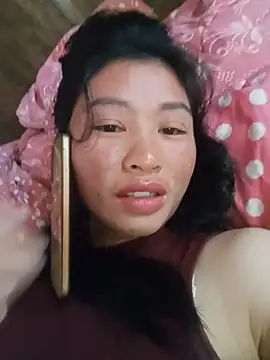 Hily_wet webcam