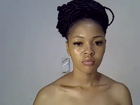 Afriona webcam