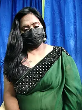 Meera_mia webcam