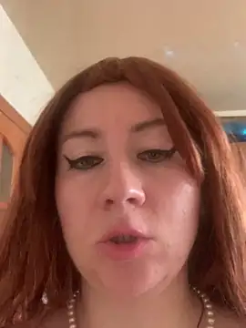 erika66 webcam