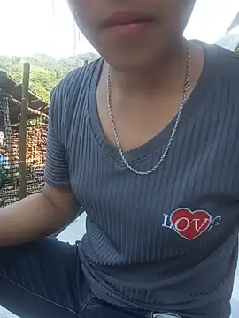 synababy webcam