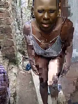 jazzy909 webcam