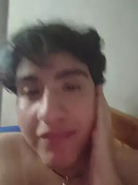 Ryan_xx9 webcam