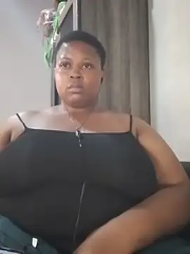 Sexy-queen99xx webcam