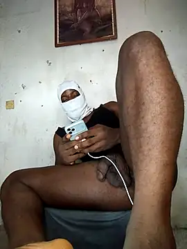 All_in_one_sweetboy webcam