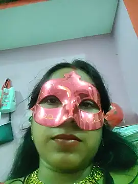 Shristi_live
