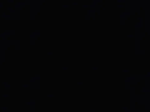 PenerPanShibari webcam