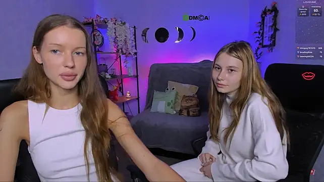 khloebeauty webcam