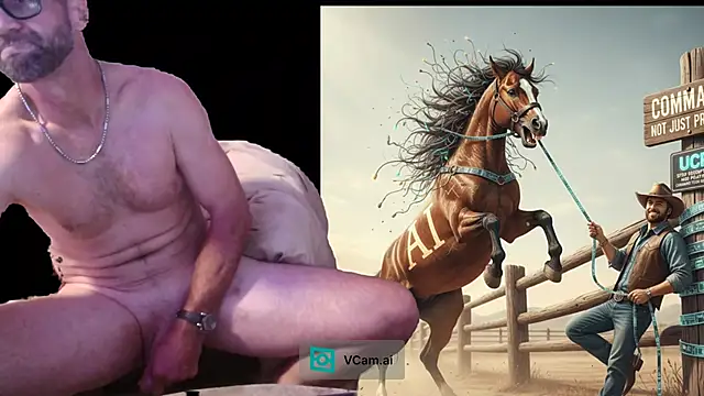 PeterHanglin webcam