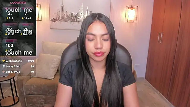 emma_connor1 live cam preview