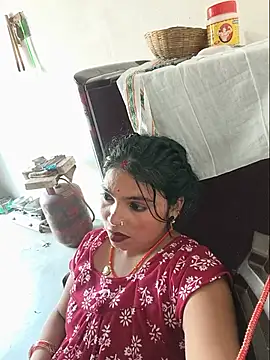 Mahi_hote webcam