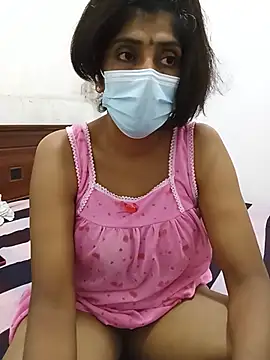 Amisha-35