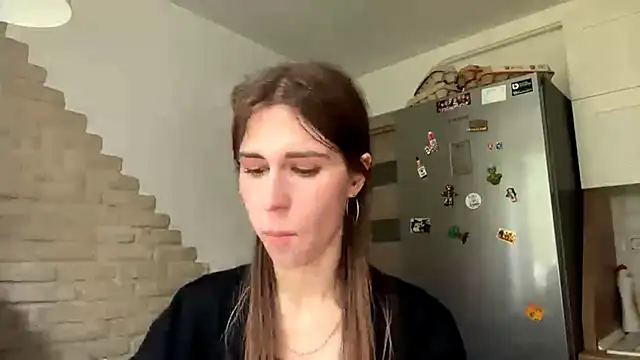 ZaraGuyette
