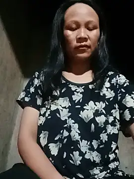 Lily_sexxy4233 webcam