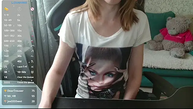 ____Alisa____