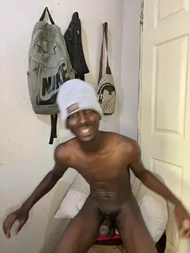 slacy_dickson2 (M young) - Make me cum a lot