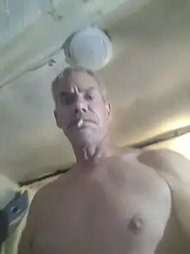 Biknight webcam