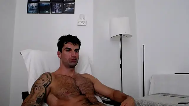 Verycutex webcam