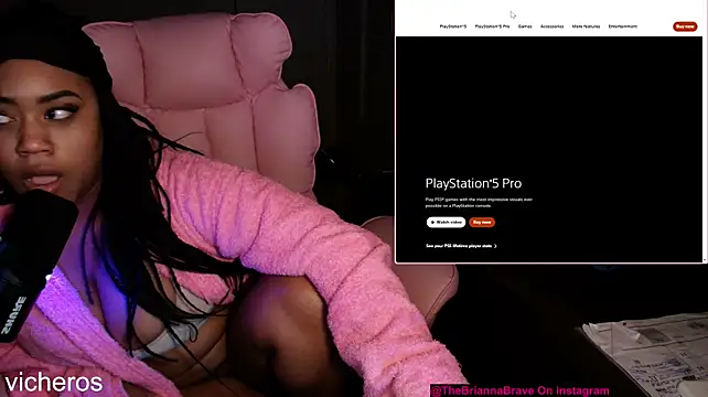 briannabrave