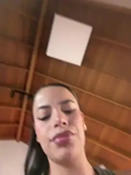 KateSunder