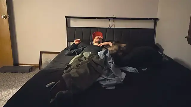 Opondestre00420 webcam