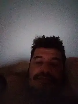 tarra122 webcam