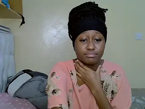 Sexy_godess1
