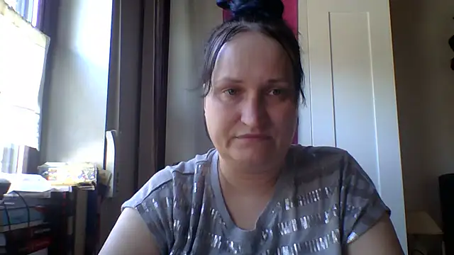 _squirty_cum_lady_ webcam