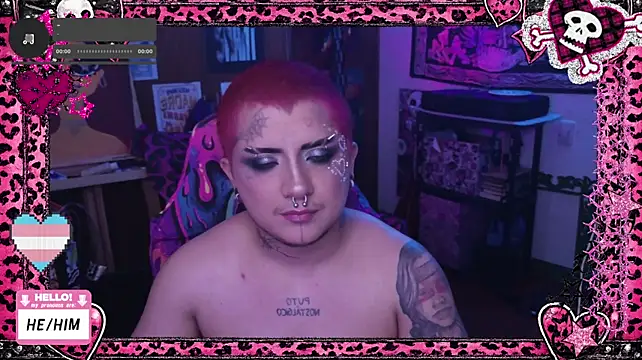 masterkevinftm webcam