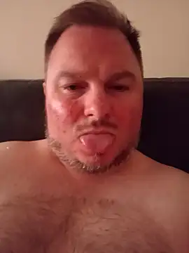 JayGirthy36 webcam