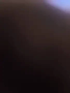 soyyoelque4 webcam