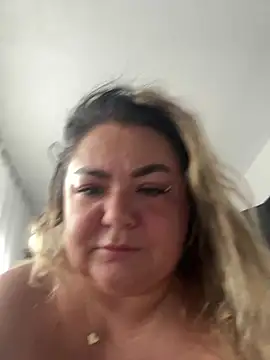 MikyVesela