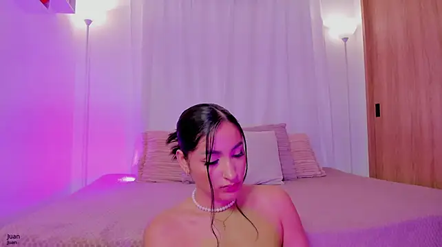 Yoursecrttgirl