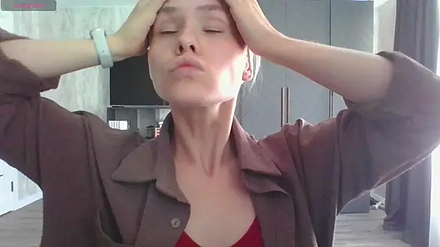 Annie_Cohn webcam