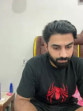 royalboy_03 (M young) - SUPER SEXY SHOW 💋🥂