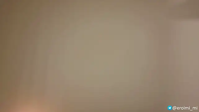 eroimi webcam
