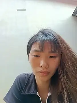 Lonalysexy