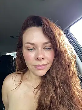 Kelley_Allie