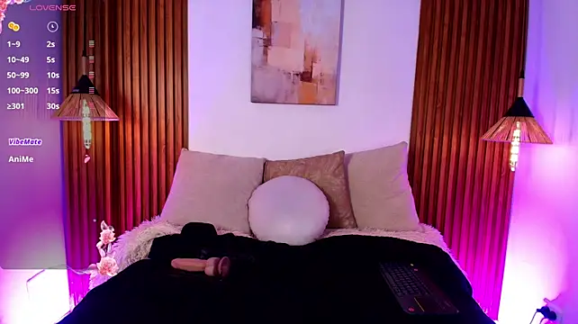 Stefy_Harris 🕦 online sex webcam