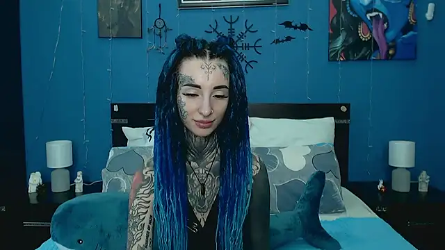 Velvetbat