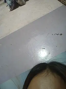 sanu_07