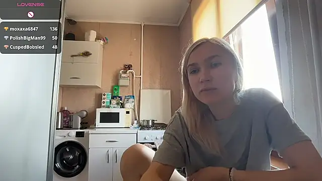 AngelJeni