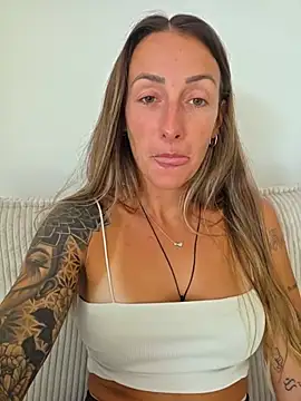 NicoleKaiser