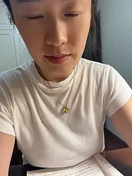 saozi666