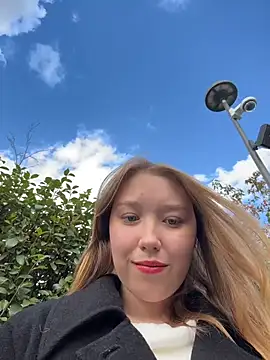 -NaughtyAngel-