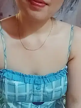 Zee_sexy
