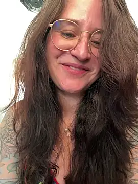 DieDameMeier