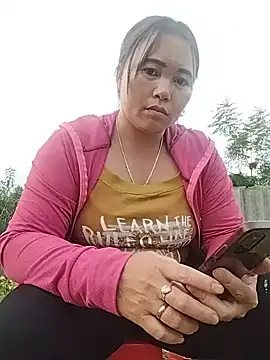 BlackRose89
