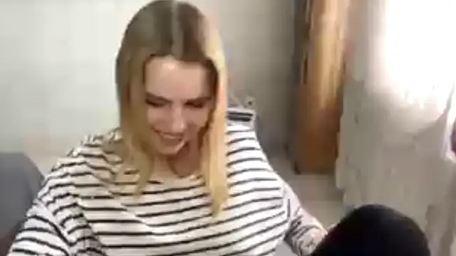 StephenieLandres